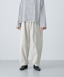 かぐれ | ボリュームパンツ(その他パンツ)