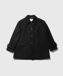 ADAM ET ROPE'（アダムエロペ）の「《別注》【MACKINTOSH/マッキントッシュ】EX HUMBIE SL SHORT（その他アウター）」