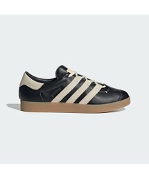 adidas | ガゼル FOOT INDUSTRY / Gazelle FOOT INDUSTRY(シューズ)