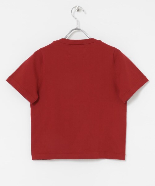 URBAN RESEARCH（アーバンリサーチ）の「Extreme Cashmere　tina（ニット/セーター・レディース・snow/pepper/vintage/desert/raven・-）」の17枚目の写真