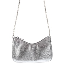 PAMEO POSE | Basic Handbag(ハンドバッグ)