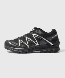 ADAM ET ROPE' | 【SALOMON/サロモン】XT-QUEST(スニーカー)