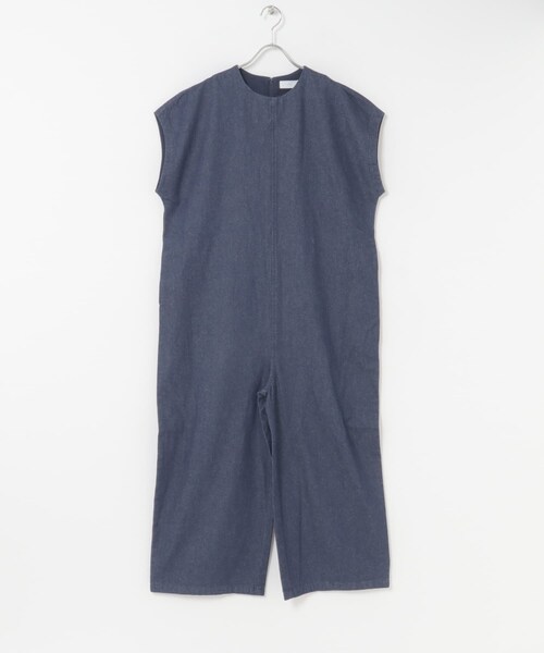 かぐれ（カグレ）｜オールインワン・サロペット一覧 - WEAR