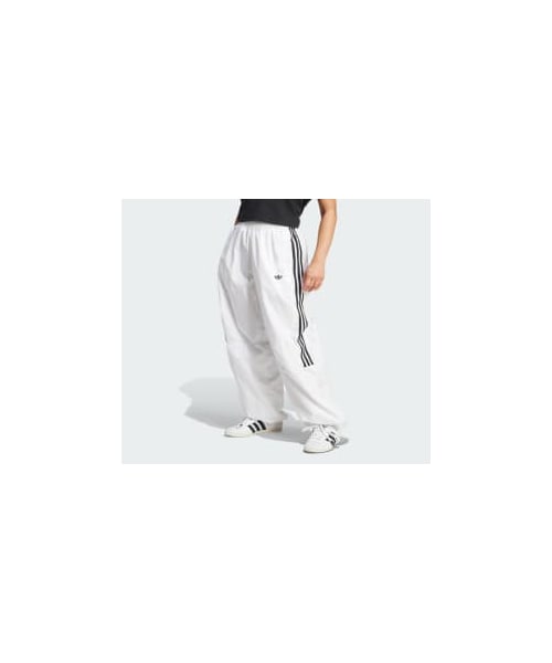 adidas（アディダス）の「アディカラー チームガイスト オーバー