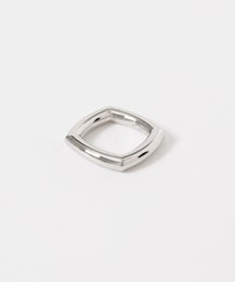 URBAN RESEARCH | TOM WOOD　FRAME RING SLIM(リング)