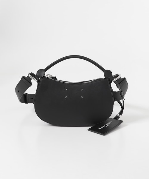 Maison Margiela　DOLL HOBO P7275
