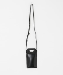 URBAN RESEARCH | PIENI　MOBIILi(その他雑貨)