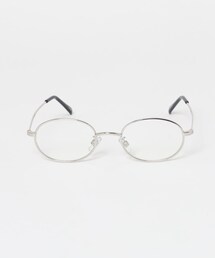 URBAN RESEARCH ROSSO | noeyedia NE-454メガネ(メガネ)