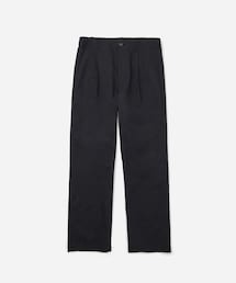 Saturdays NYC（サタデーズ ニューヨークシティ ）の「DEAN LINEN TROUSER（その他パンツ）」