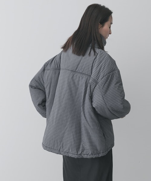 SENSE OF PLACE by URBAN RESEARCH（センスオブプレイスバイアーバン