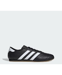 adidas | テコンドー シューレース / Taekwondo Lace(スニーカー)