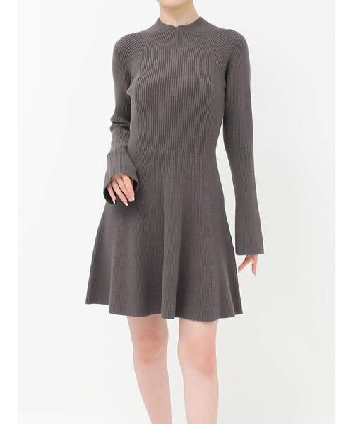 COOLEY 2019 5年 WHISKY FEST TAKAO 2024