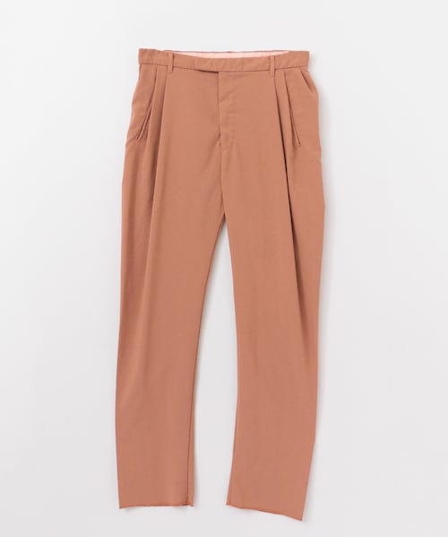 LYFT WIDE BODY ロンT Tシャツ XL VEATM CRONOS