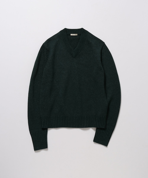 ADAM ET ROPE'（アダムエロペ）の「【HEUGN/ユーゲン】 Collin