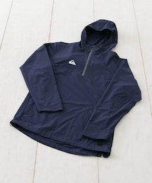 URBAN RESEARCH Sonny Label | NAMINORI JAPAN　NAMINORI ADAPT DRY JACKET(マウンテンパーカー)