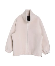 2WAY BOA FAUX LEATHER CT