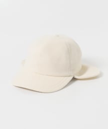 URBAN RESEARCH | La Maison de Lyllis SILVAM(キャップ)