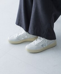 かぐれ | veja　V-90(スニーカー)