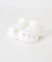 URBAN RESEARCH | クロックス　CLASSIC BAE CLOG(サンダル)