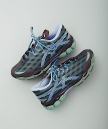 URBAN RESEARCH | ASICS　US8-S GEL-SJ33(スニーカー)