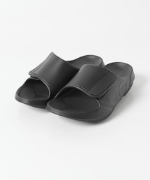 URBAN RESEARCH DOORS(アーバンリサーチドアーズ)の「OOFOS OOahh Sport Flex(サンダル)」