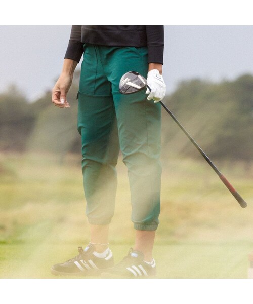 神崎恵さん私物Recto韓国ブランドジャケットパクミニョン