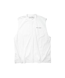 bonjour records | Space Available/スペースアヴェイラブル Natural Movement Tank(タンクトップ)