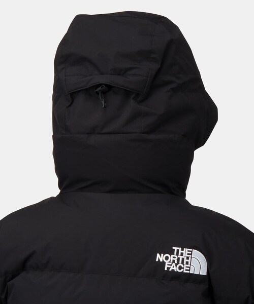URBAN RESEARCH DOORS(アーバンリサーチドアーズ)の「THE NORTH FACE Baltoro Jacket(その他アウター・メンズ・SG/UN/K・S/M/L)」の17枚目の写真
