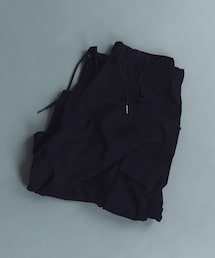 SENSE OF PLACE by URBAN RESEARCH | ワイドカーゴパンツ(その他パンツ)