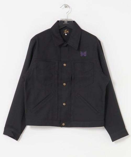 URBAN RESEARCH（アーバンリサーチ）の「UR COOLMAX サーフニット