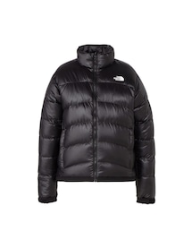 ADAM ET ROPE'（アダムエロペ）の「【THE NORTH FACE（ザ・ノース・フェイス）】Aconcagua Jacket（ダウンジャケット/コート）」