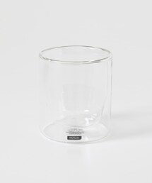 URBAN RESEARCH DOORS | ANAheim　ダブルウォールタンブラー 210ml(グラス/マグカップ/タンブラー)