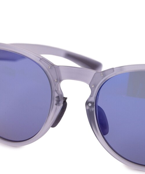 ROPE'（ロペ）の「【SWANS】ER5（サングラス・レディース・ブルー・F）」の20枚目の写真