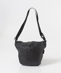 URBAN RESEARCH | GOLDWIN　Rip-stop Sacoche Bag(ショルダーバッグ)