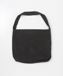 かぐれ | コットンショルダーバッグ(ショルダーバッグ)