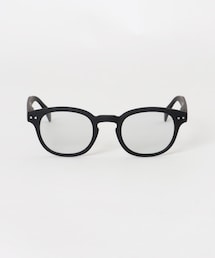 URBAN RESEARCH DOORS | IZIPIZI 調光サングラス C(メガネ)