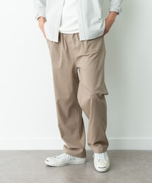 URBAN RESEARCH Sonny Label | ハイスペイージーベイカーパンツ(その他パンツ)