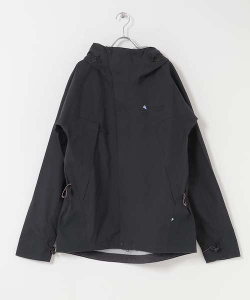 KLATTERMUSEN　Allgron 2.0 Jacket Ms