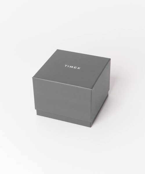 URBAN RESEARCH DOORS（アーバンリサーチドアーズ）の「TIMEX　Atlantis NUPTSE（アナログ腕時計・メンズ・BLK/RED/BLK/PURPLE/BLK/BLUE/BLK/GREEN/BLK/COYOTE・one）」の13枚目の写真