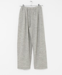 URBAN RESEARCH | Melino Wool Sweat PT(スウェットパンツ)