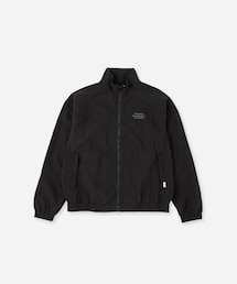 Saturdays NYC | Everett INT Training Jacket(その他アウター)