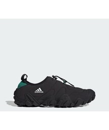 adidas | Radlander MOC Gore-Tex(シューズ)