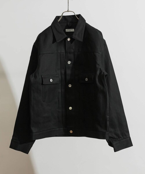 0/0 ネルデザイン neru PASSTIME FACTORY トップボード