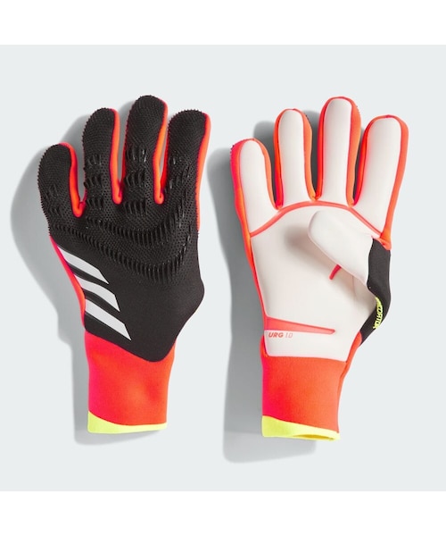 REDWING レッドウィング ブーツレザージッパーユニット クロンダイク