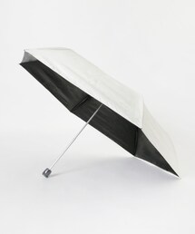 URBAN RESEARCH | 晴雨兼用コンパクトアンブレラ(長傘)