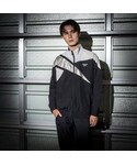 Reebok(リーボック)の「アウトドア/スポーツ(アウトドア/スポーツ)」