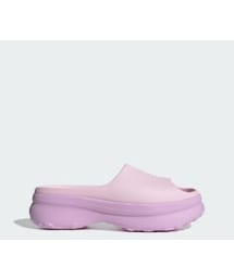 adidas | Adifom スタン サンダル /Adifom Stan Slides(サンダル)