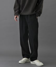 URBAN RESEARCH DOORS | FORK&SPOON TECコーデュロイパンツ(その他パンツ)