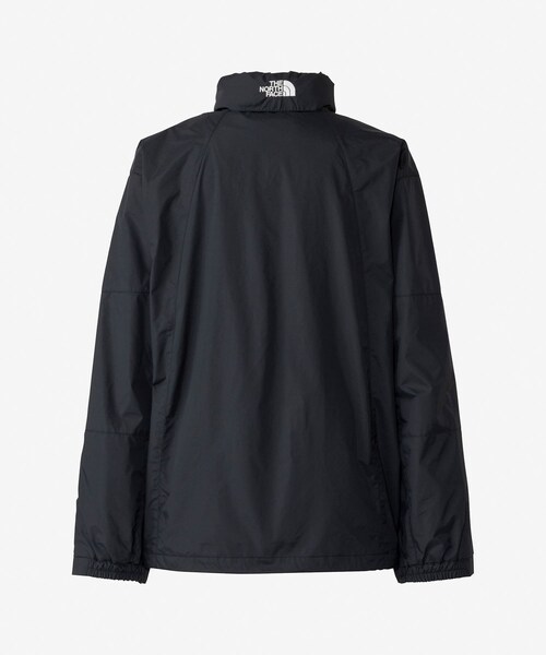URBAN RESEARCH（アーバンリサーチ）の「THE NORTH FACE　CHIMNEY WIND JACKET（マウンテンパーカー・メンズ・K/AK/EK/FS・M/L/XL）」の18枚目の写真