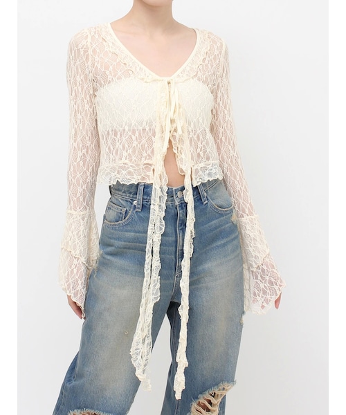 □新約の教会 アレキサンダー・R.ヘイ著 いのちのことば社, 1955